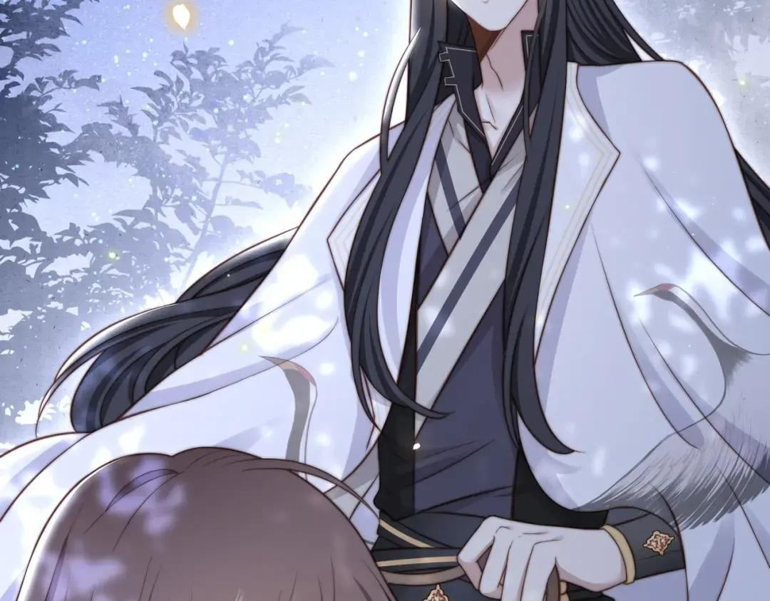 Lonely Emperor Chases His Sister-in-Law Chapter 56 - page 67